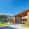 Novotel Inle Lake Myat Min - map