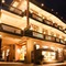 Golden Dream Hotel - map