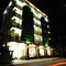 Royal Inlay Hotel - map