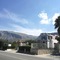 Miss Sicily B&B - map