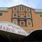 Marchi - map
