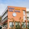 Roero Park Hotel - map