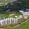 Magens Bay Villas Club at Magens Point Resort - map