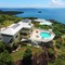 Villa Marbella Suites - map