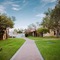 Residence Verde Mare - map