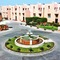 Seashell Julaia Hotel And Resort - map