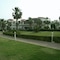 Rimal Hotel & Resort - map