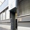 Bb Hotels Aparthotel Desuite - map
