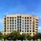 Doha Central Plaza Hotel - map