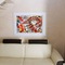Stevens Suite Apartment - map