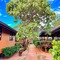 Moorea Golf Lodge - map
