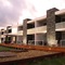 Zen Boutique Apart Hotel - map