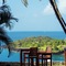 Ti Kaye Resort & Spa - Adults Only - map