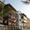 Mizingani Seafront Hotel - map
