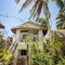 Blue Reef Sport And Fishing Lodge & Bungalows - map