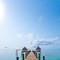 Spice Island Hotel & Resort - map
