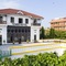Tembo House Hotel - map