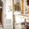 Hotel Dalmazia - map