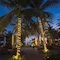 Dhevatara Beach Hotel - map