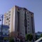 Husin Al Khaleej Hotel Apartment - map
