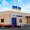 Park Inn By Radisson Hotel & Residence Duqm - map