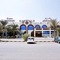 Ramee Dream Resort - map