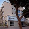 Butterfly Hotel Suites - map