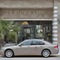 Corail Suites Hotel - map