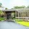 Holiday Inn Mauritius Mon Tresor By Ihg - map