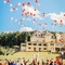 Hotel Bel Air Sport & Wellness - map