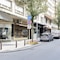 The Queen Luxury Apartments - Villa Serena - map