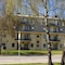 Hotel Alzinn - map