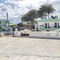 Casa Verde Hotel - Steps To The Beach | Pool, Restaurant & Bar - map