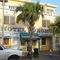 Hotel Kokomo - map