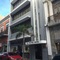S.J. Suites Hotel - map