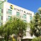 Hyatt Place Manati - map