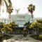Courtyard By Marriott Aguadilla - map