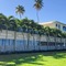 Rincon Of The Seas - Grand Caribbean Hotel - map