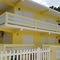 Combate Beach Resort - map