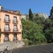 Come In Sicily - Al Teatro - map