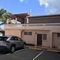 Luquillo Sunrise beach Inn - map