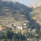 Faraya Village Club - map