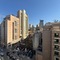 Ny Suites Hotel - map