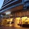 Staybridge Suites Beirut By Ihg - map