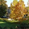 Groane Hotel Residence - map