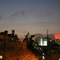 Jabal Amman Hotel (Heritage House) - map