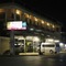 Souvanna Hotel 1 - map