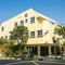Fragrance Hotel - Viva - map