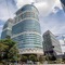 Citadines Fusionopolis Singapore (Sg Clean) - map