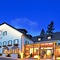 Romantik Hotel & Restaurant Stafler - map